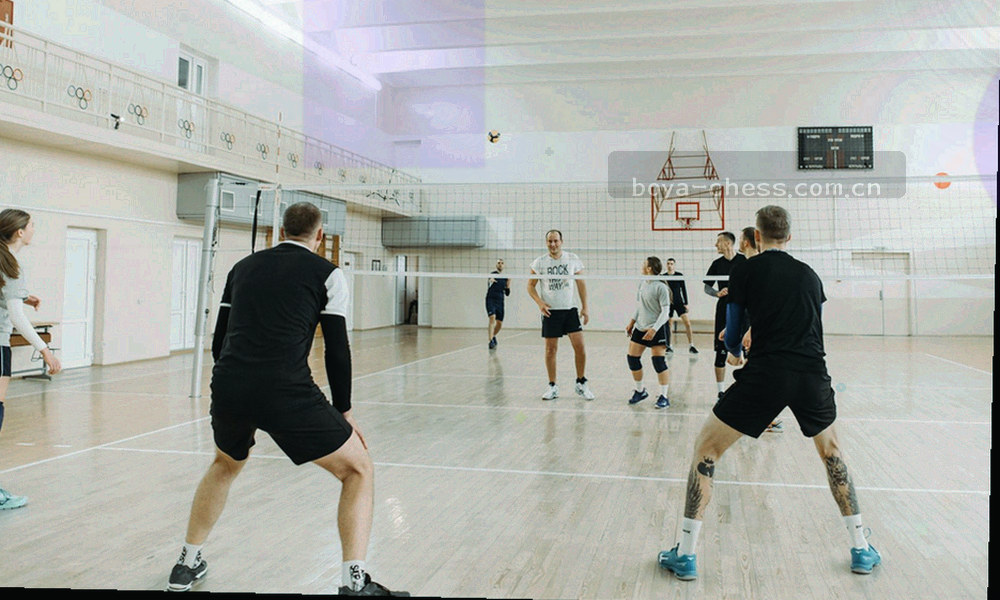 九级段位徽章横向排列，荧光青进度填充到当前段位